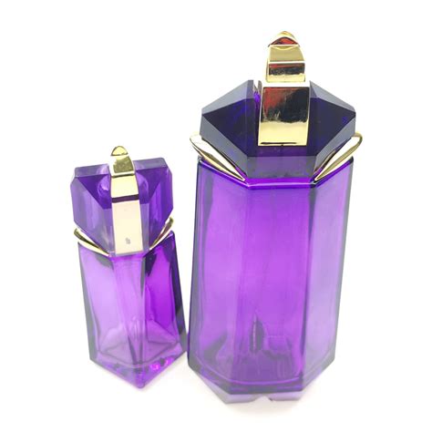 fancy perfume bottles wholesale in india